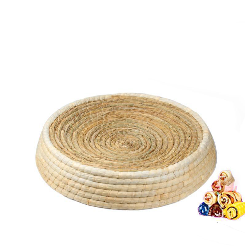 Cat Litter, Cat Scratcher, Claw Sharpener, Cat Claw Plate