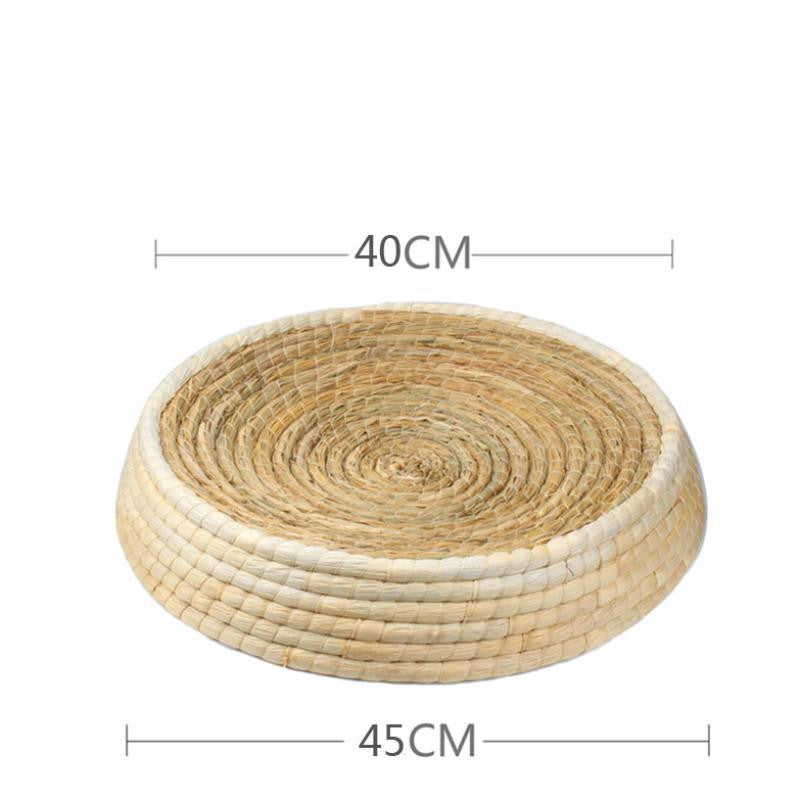 Cat Litter, Cat Scratcher, Claw Sharpener, Cat Claw Plate