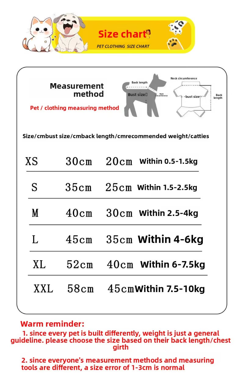 Christmas Cat Clothes Elk Autumn and Winter Velvet Medium-Sized Dogs Dogs Supplies Transformation Pet Dog Dog Cat Clothes