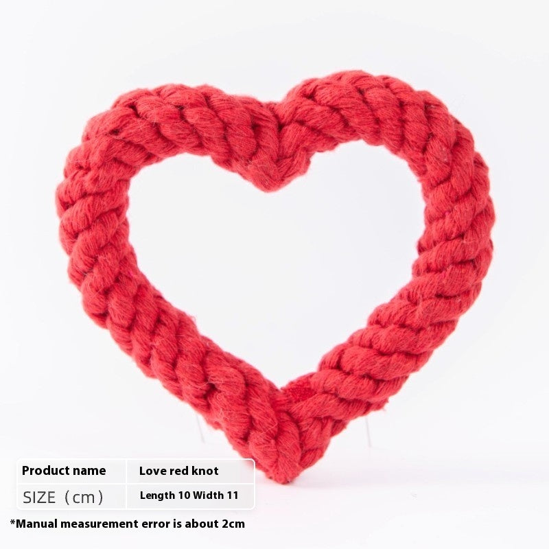 Puppy Small Anti-stuffy Pet Supplies