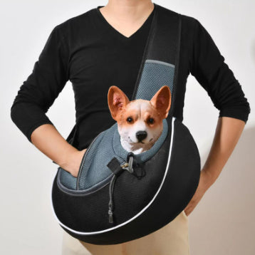 Carrying Pet Bag
