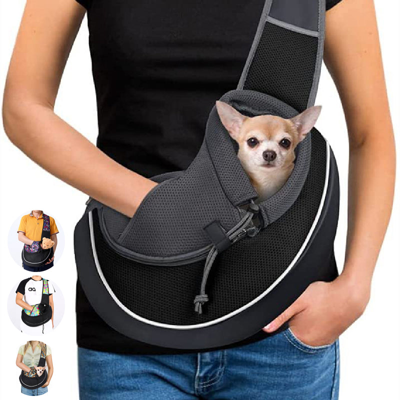 Carrying Pet Bag