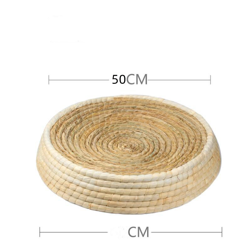 Cat Litter, Cat Scratcher, Claw Sharpener, Cat Claw Plate