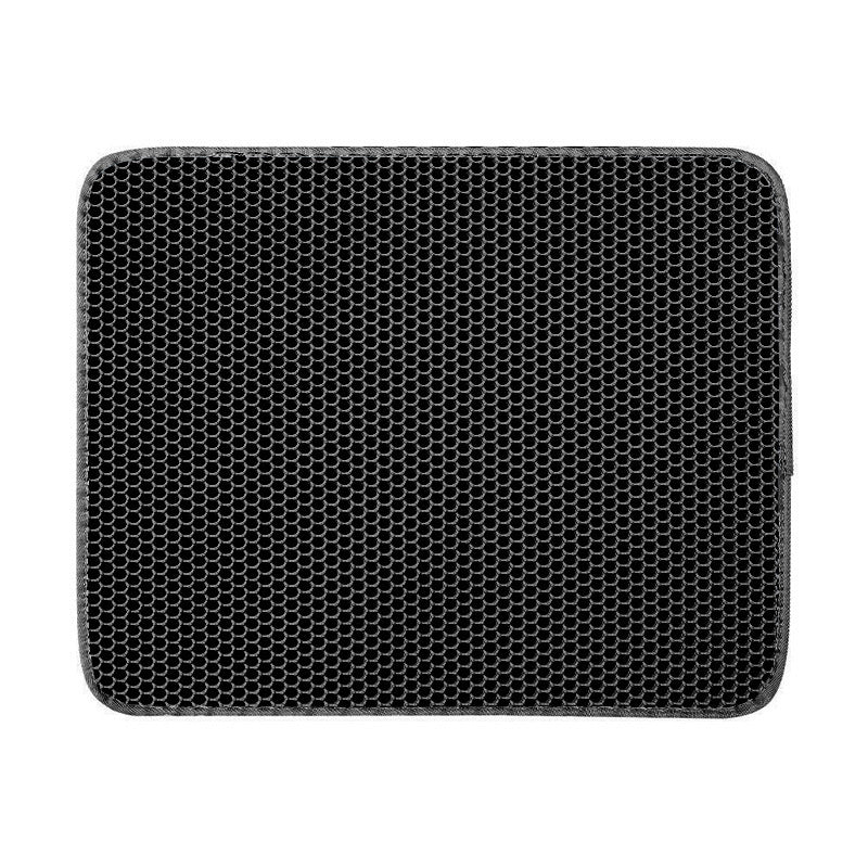 Cat Litter Trapping Mat